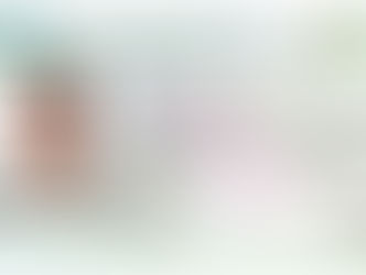 В Узбекистане полным ходом идет замена паспортов на ID-карты