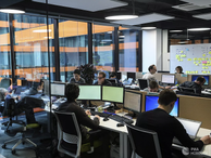 В России хотят создать реестры иностранных работников и их работодателей