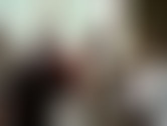 Мигрантам хотят запретить выезд из Киргизии, пока они не устроят детей