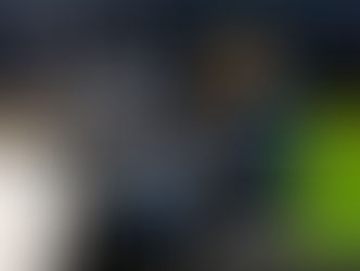 МВД поручили оценить практику продления пребывания в РФ несовершеннолетних иностранцев