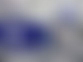 В Приморье открылся многофункциональный центр для трудовых мигрантов