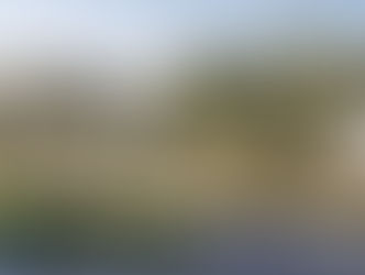 Граждане Узбекистана смогут находиться в Таджикистане без регистрации до 10 дней