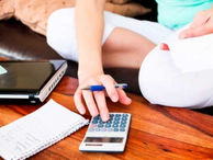 Готовимся к переезду в Россию: подсказки новичку