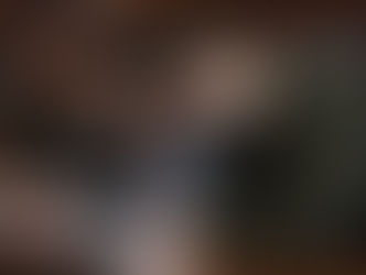 Россия увеличит квоты в вузы для студентов из Центральной Азии