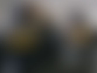 В Домодедове раскрыли оформлявшую липовые регистрации банду мигрантов