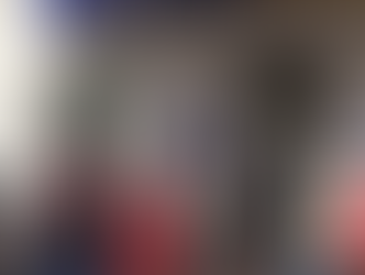 Мигранты могут работать без патента на территории ДНР только до 1 января