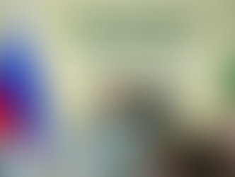 В Ханты-Мансийске из патентов мигрантов убрали специальность