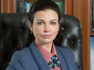 Валентина Казакова: «Россия по-прежнему является желанной страной для иммигрантов»