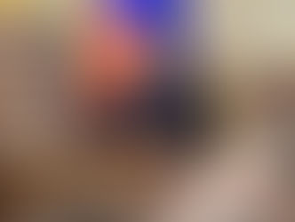 Медведев назвал сроки начала действия электронных виз для иностранцев