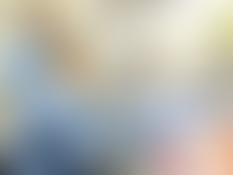 Иностранные врачи и инженеры могут получить вид на жительство в Казахстане на 10 лет с 28 февраля