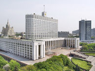 Кабмин определил потребность в иностранных работниках на 2020 год