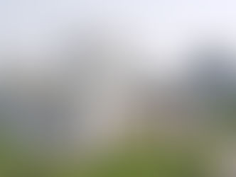 Кабмин определил потребность в иностранных работниках на 2020 год