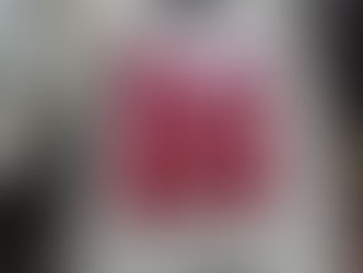 Минтруд расширит перечень профессий для упрощенного получения гражданства