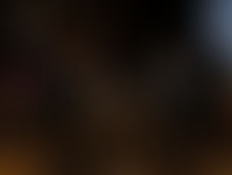 Международный пункт пропуска для иностранных граждан «Красная горка» может быть введен в эксплуатаци