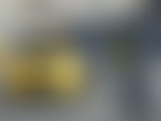 Госдума предложила радикальный вариант реформы деятельности таксомоторных парков