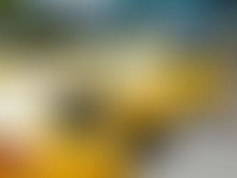 В 2019 году водителям такси запретят работать без российского гражданства