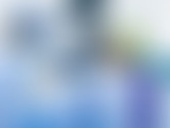 Врачи-иностранцы будут платить меньше за разрешение на работу в Узбекистане