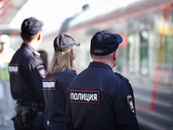 В России с начала года выявили 660 тыс. фактов фиктивной регистрации иностранцев