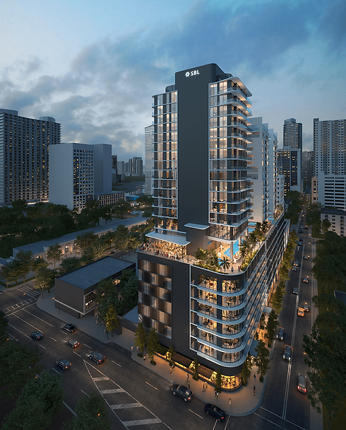 Smart Brickell Luxe Miami.png