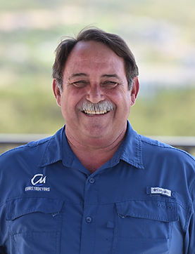 Anderson Greg_Web.jpg