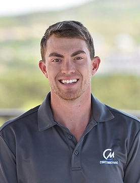 Anderson Greg_Web.jpg