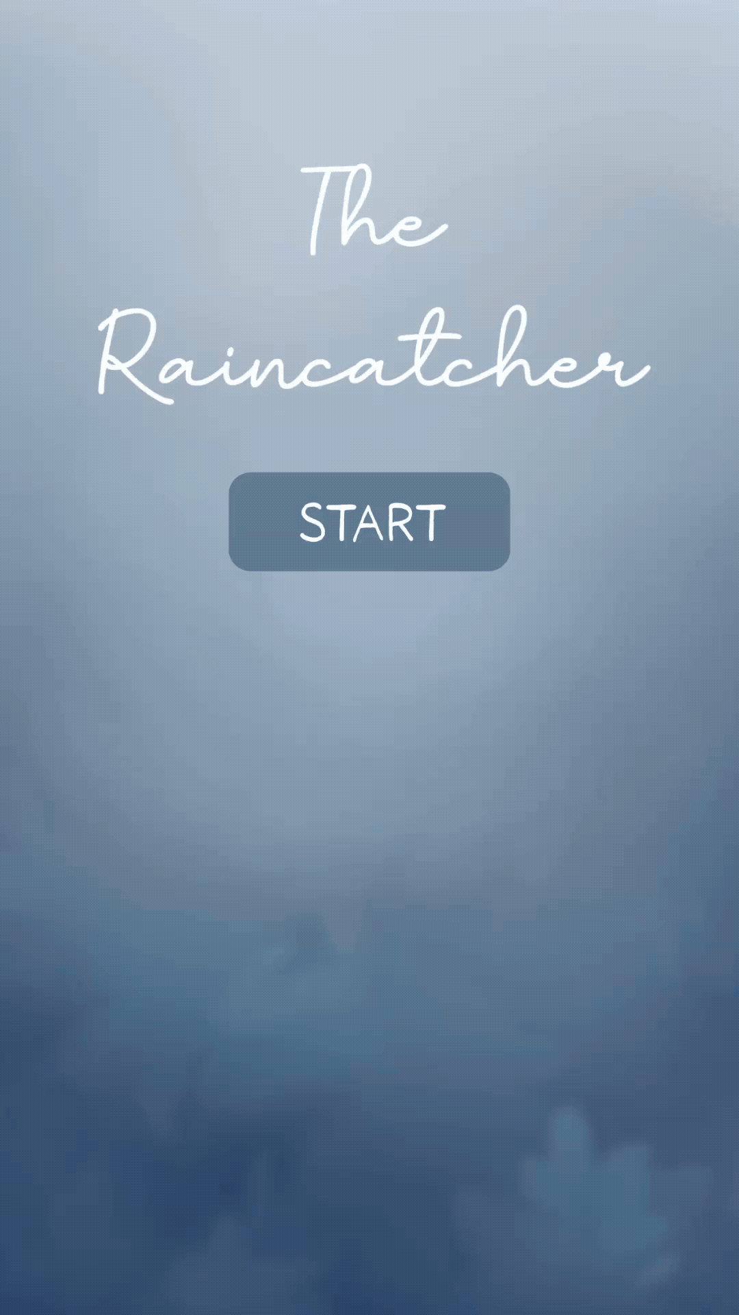 Raincatcher Gameplay.gif