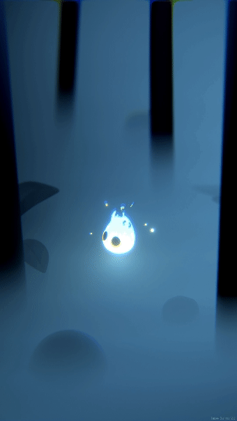 Will o' Wisp