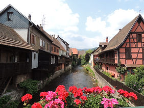 DSCN3912.JPG