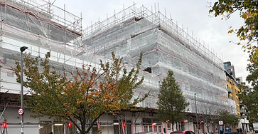 RadialBuilding.jpg