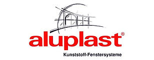 logo-profile-pvc-aluplast.jpg