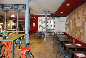 la excentrica madrid.jpg