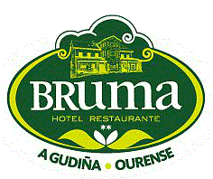 Bruma
