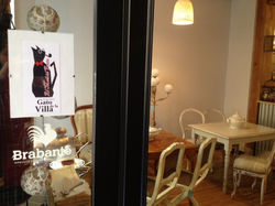 El Colmao GastroClub