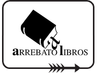 Arrebato Libros