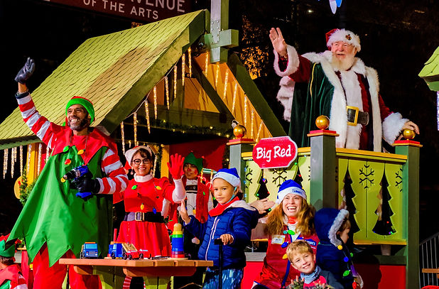 Charlotte Parade 2021 rs crop.jpg