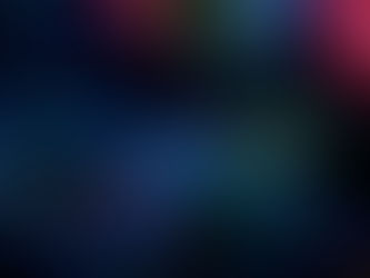 This is a test post describing a project