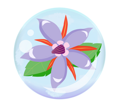 BubbleFlowers_Borage.png
