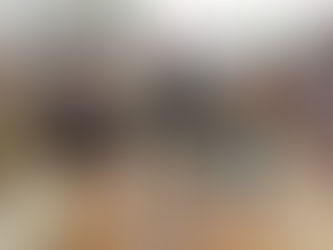 Spark | Year 5 | Session 5 | Week 4