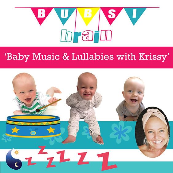 Baby music and lullabies with Krissy.jpg