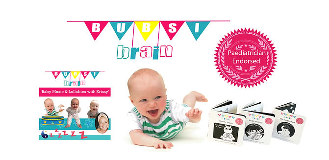 Bb banner for website.jpg