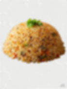 Yaki Tori Mesci