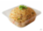 Yaki Mesci