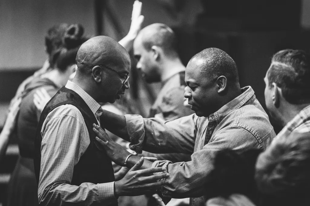 Altar-Call.webp