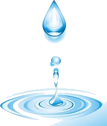 water-drop.png