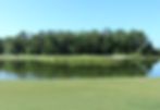 Stableford Game - Make your own four-some