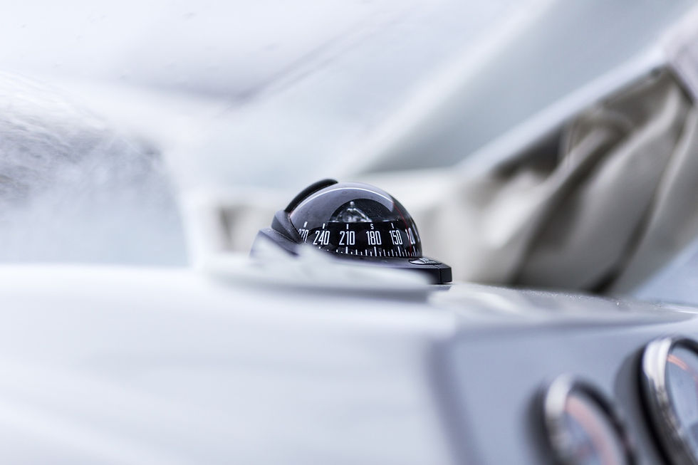 compass-691146_1920.jpg