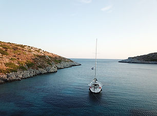 DJI_0038.JPG
