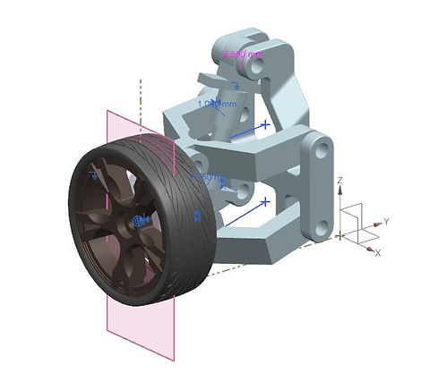 Suspension assembly.jpg