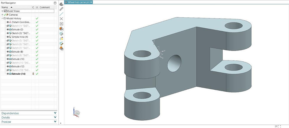 Wheel hub CAD.jpg