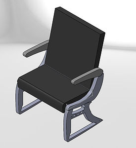 Aircraft seat 2.JPG.jpg